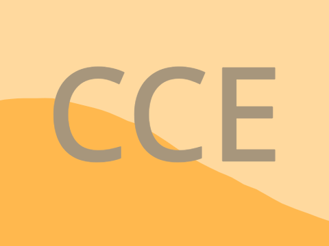 ⋆ ʙᴜᴍʙʟᴇʙᴇᴇs ᴀʀᴇ ᴏᴜᴛ - CCE