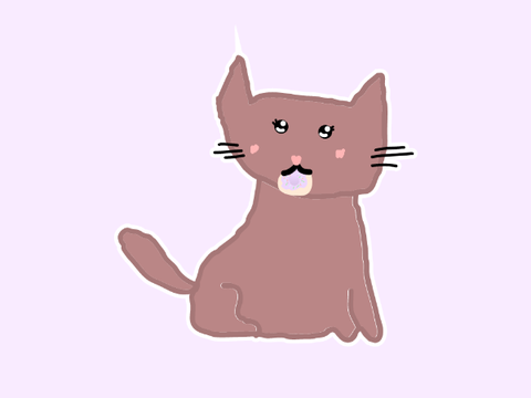 Entry to sticker contest! (Thumbnail Wrong!)