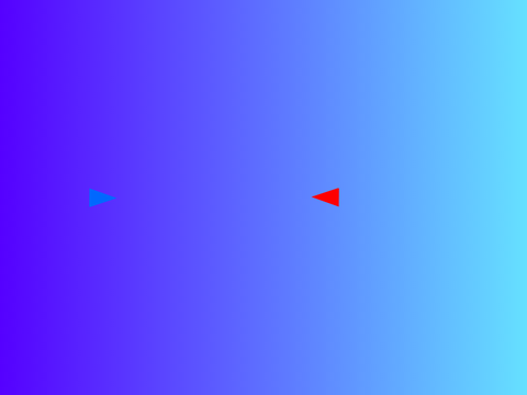 2 player Ships
