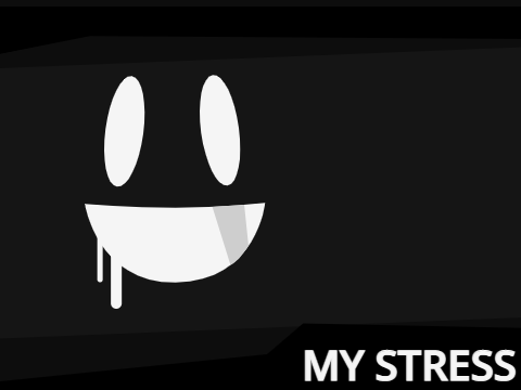 My Stress || 15