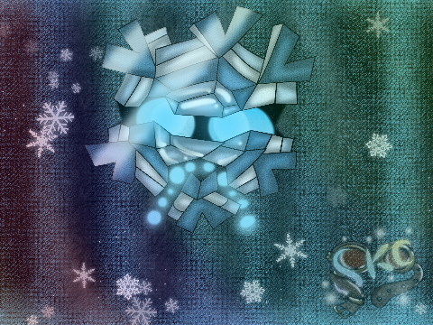 ...I tried ;w; (art attempt)