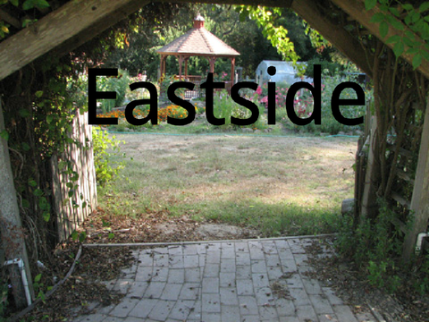 Eastside