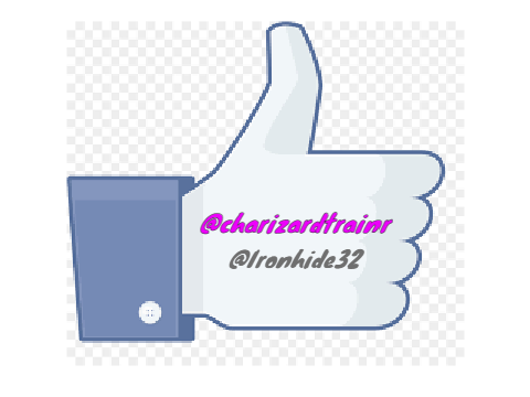 Sign if you wanna be able to like Scratch comments! remix