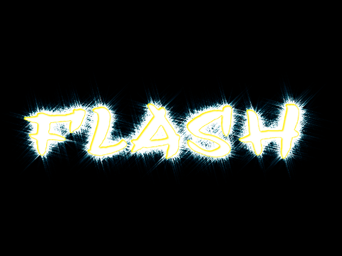 Flash