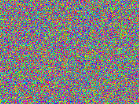 AutoArt 4th Iteration