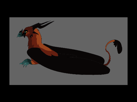 heres this I guess