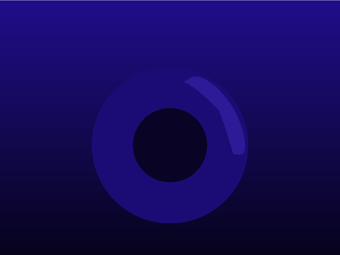 Virtual Magic 8 Ball