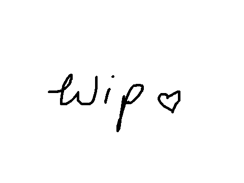 - I adore Her (Them) - Meme wip