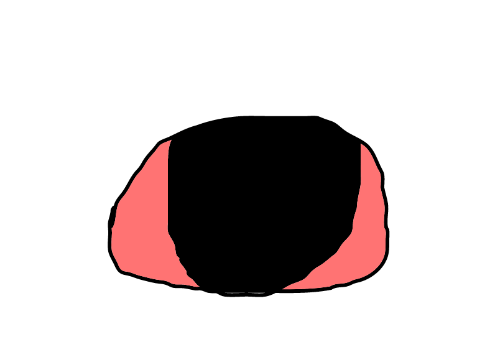 part 2