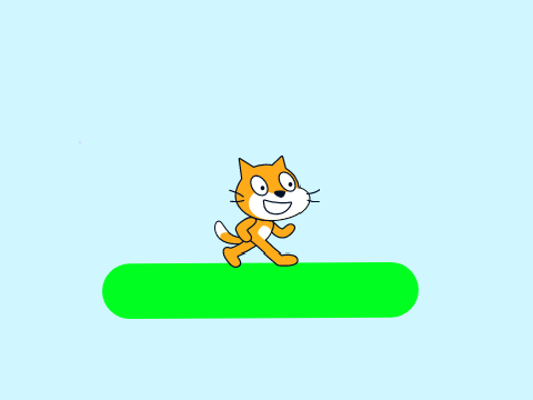 Platform Test (100% by me)