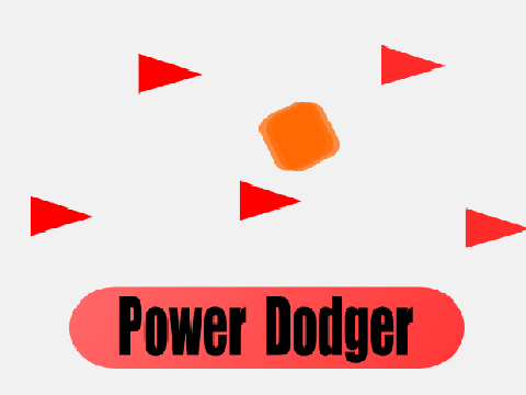 Power dodger v2.6