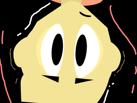 Karma - 2 (I'm actually working on it)