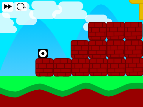 The Adventure (Mobile Friendly) remix-2