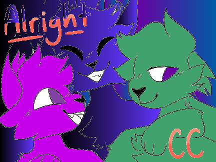 Project thumbnail