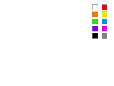 Pixel Painters v1