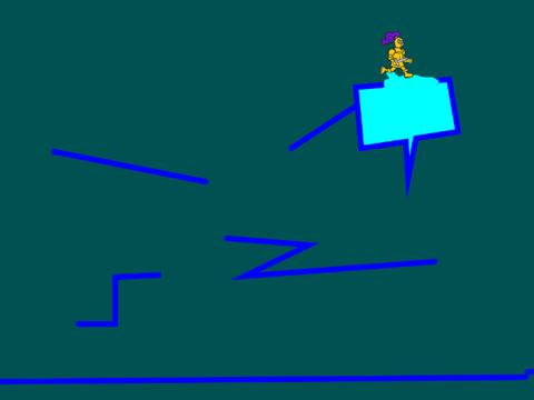 Jump