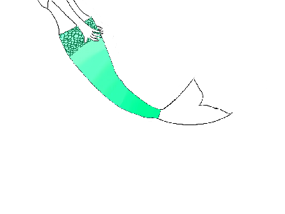 Regret 