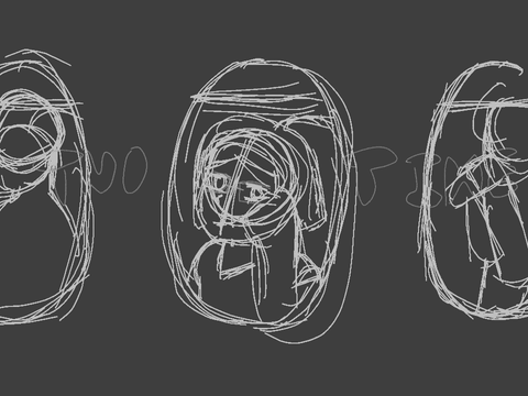 Two Time || meme wip