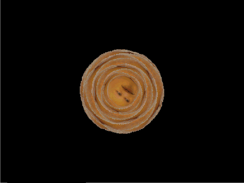 ‎