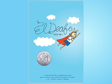 El Deafo