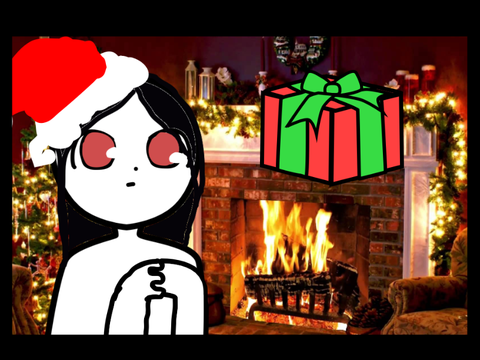  ~------⭐︎ ✡✥Christmas wish✥✡ ⭐︎------~ remix