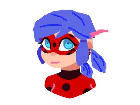 ladybug