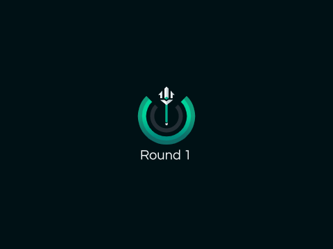 GreenOS Round 1 Entry