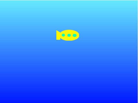 SUBMARINE SANDBOX (WIP)