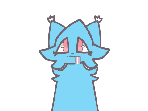 Part 1 WIP