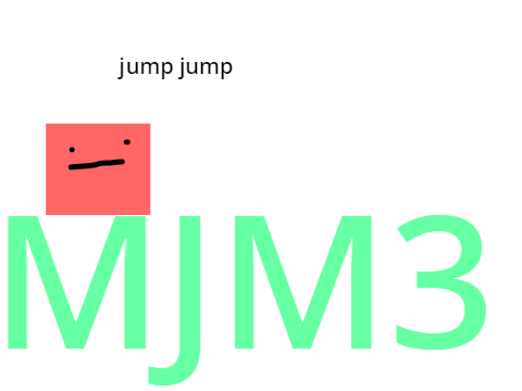 @MJM3 Fan art!