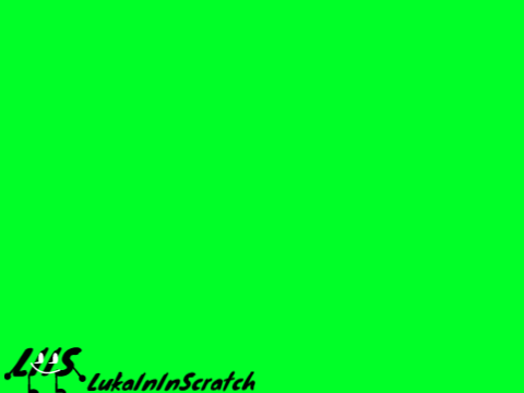 Scratch Font Test remix