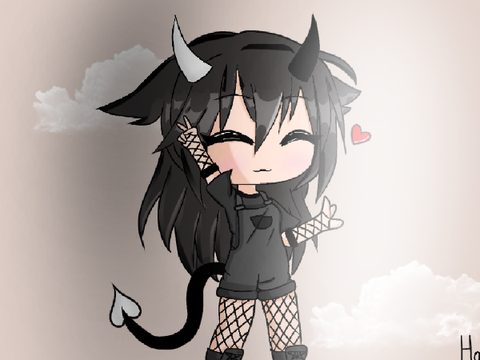 ✨ For Meow_white ✨