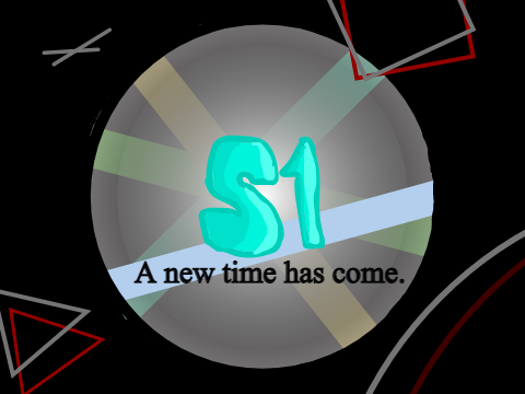 S1