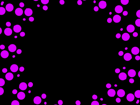 Just 12 blocks of code remix
