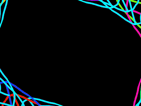 Just 18 blocks of code 