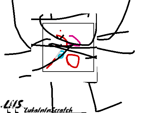 Untitled-2 Mulit rendering