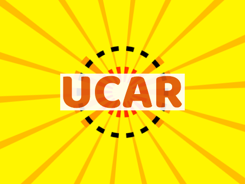 Intro for @UrCatsAre Recycling