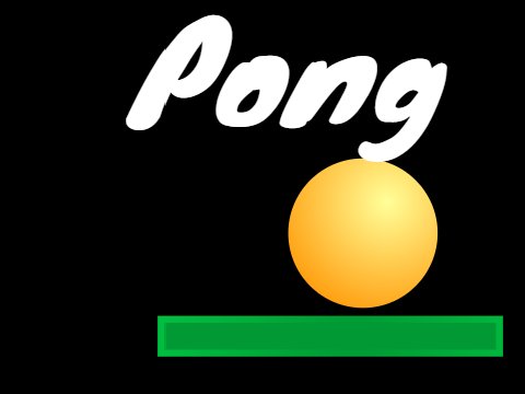 Pong