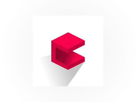 Circlepulse branding