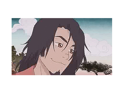 Top 5 Avatars