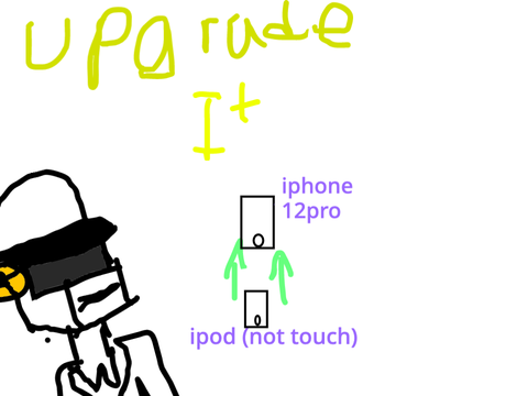 daft punk technologic 
