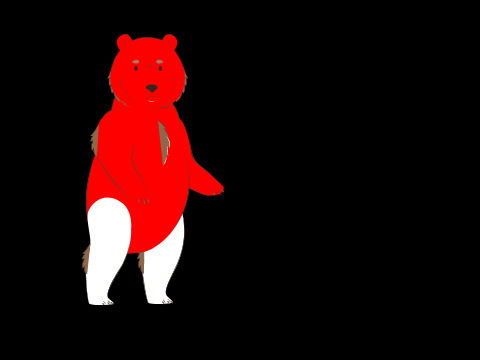 PFP for @FireWolfFire56
