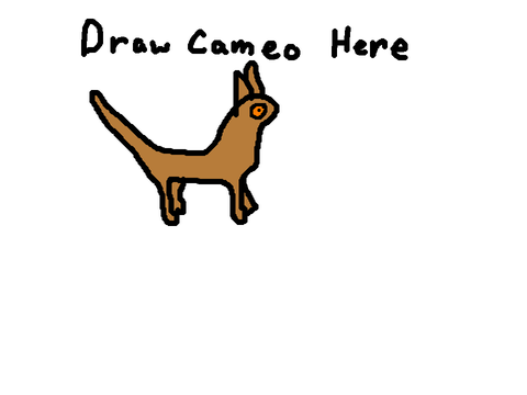 @Boulderpatch (Doedeer)