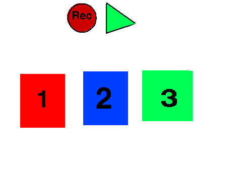 Sound Recorder Test