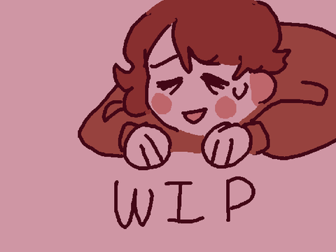 Anxiety | Part 7 | WIP