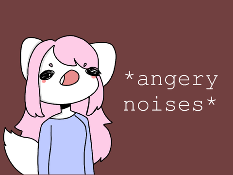>:0