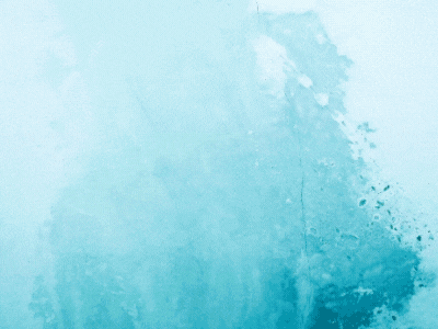 Banner For @ILuvTheInternet