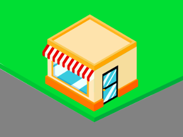 Vector Shop [Changed (Slightly)]