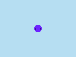 Infinite Bounce Game Engine