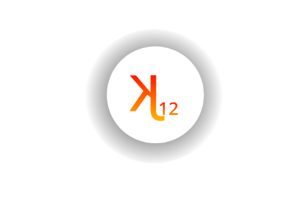 kimj12 pfp